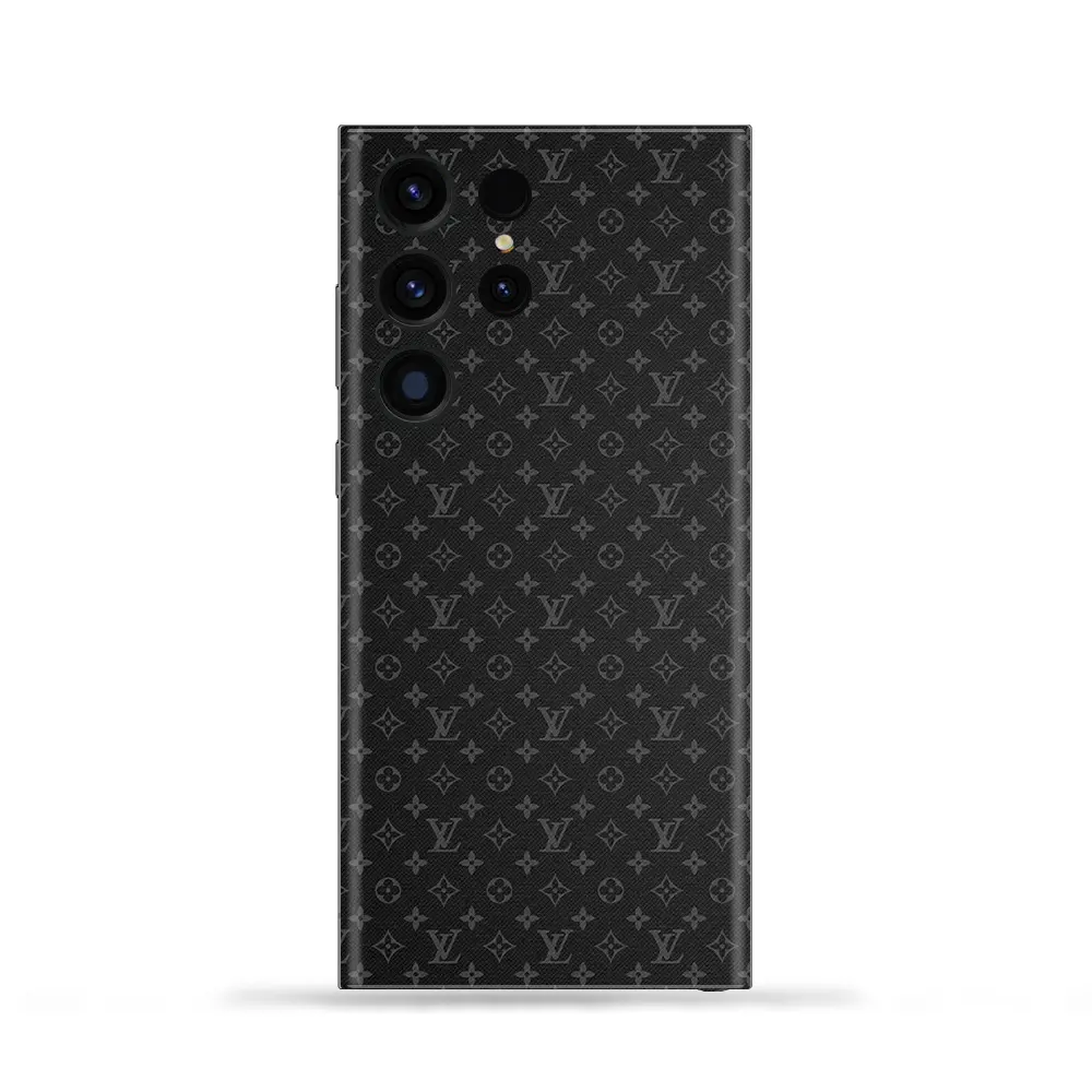 LV Mobile Skin