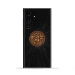 Versace Mobile Skin