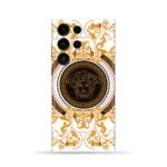 Versace Mobile Skin