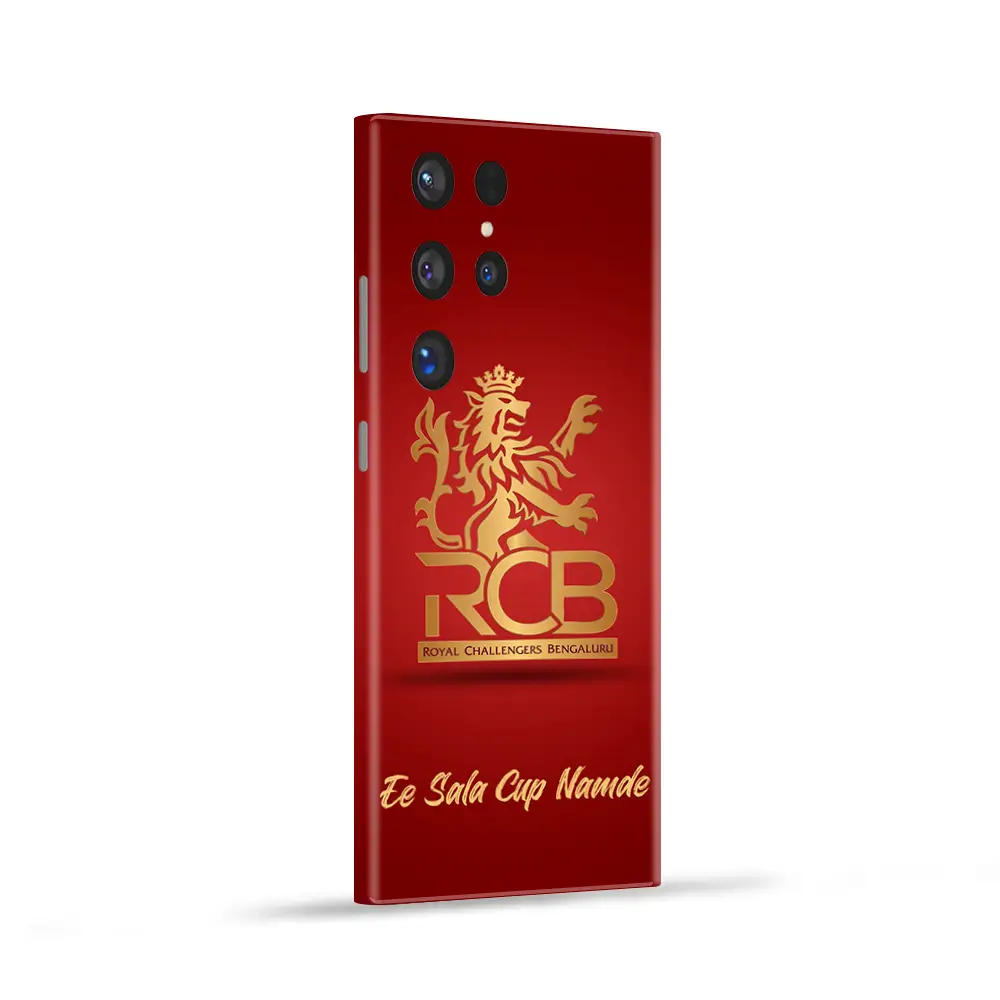 rcb (3)