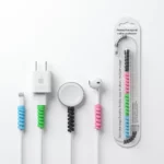 Spiral Cable Protector