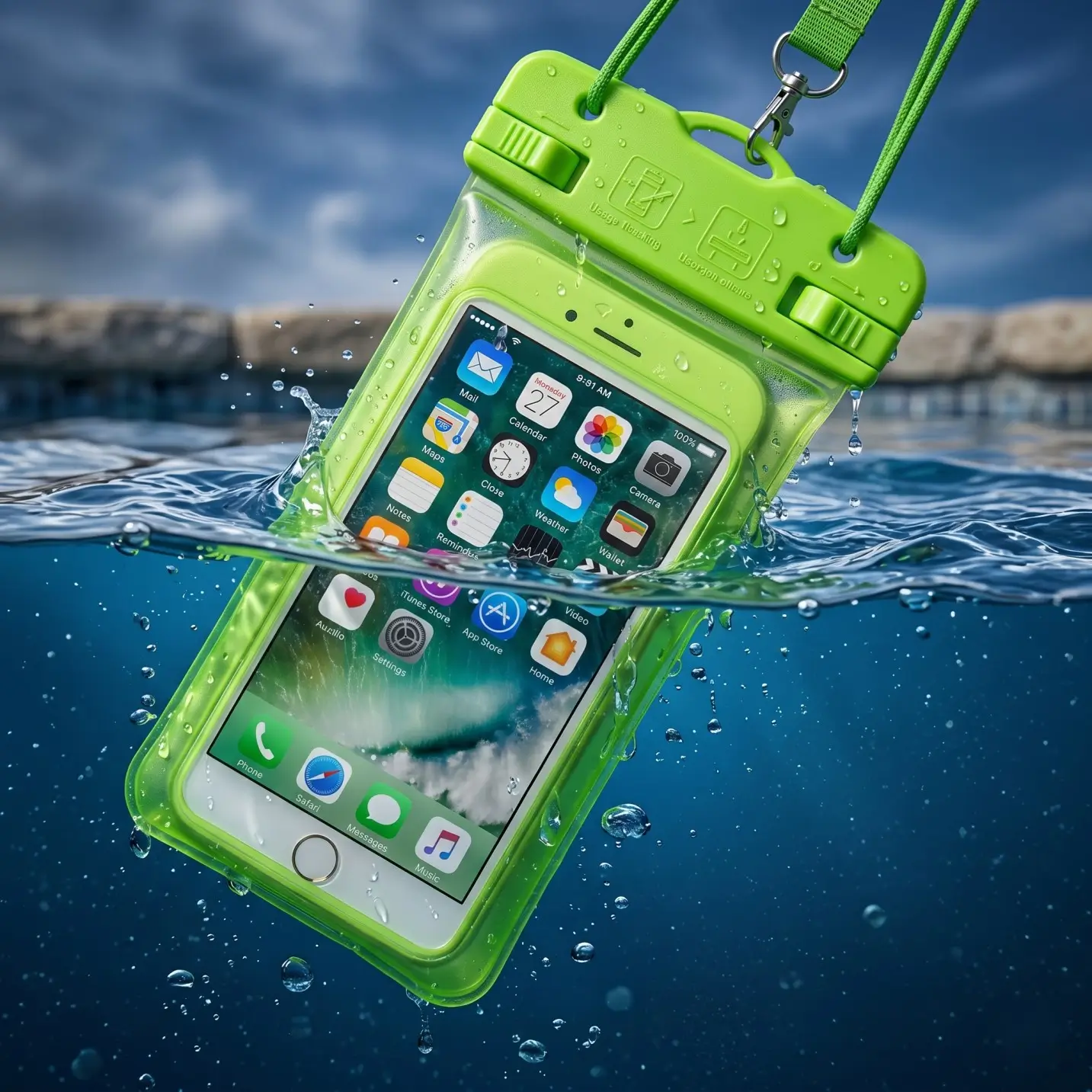 mobile_pouch