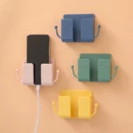 Mobile Charging Holder