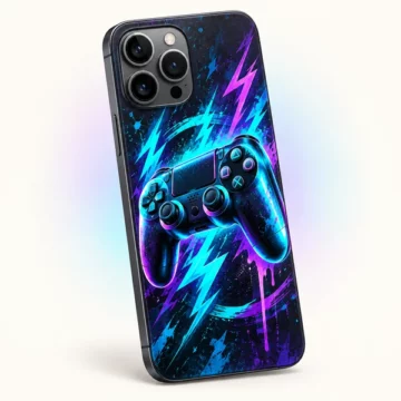 Gaming