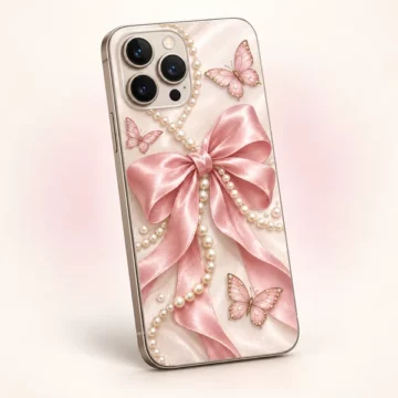 Girly