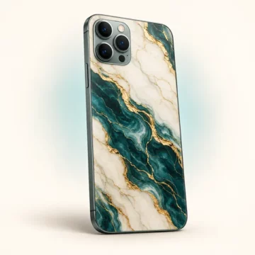 Marble
