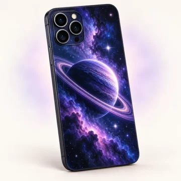 Space