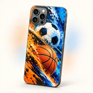 Sports