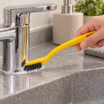Mini Nylon Cleaning Brush