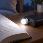 USB LED Lamp
